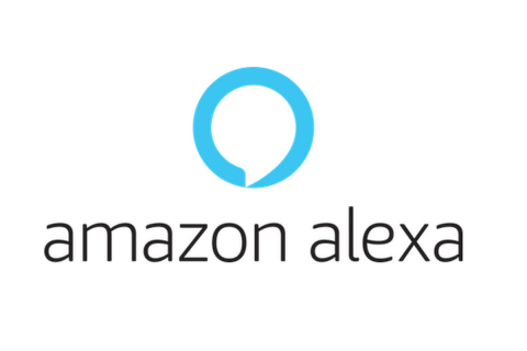 Alexa Skill